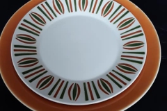 69782132_10220297629213662_9030647937931149312_n