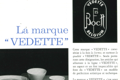 Satiné Bleu [1962]