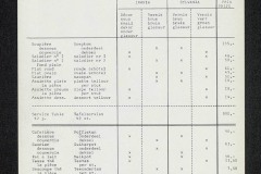 Vedette [1962]