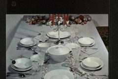Vedette [1962]