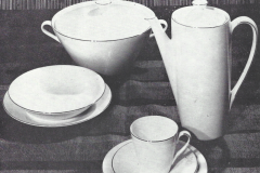Scan_20210130