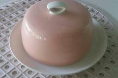 Versailles - Engobe-Saumon