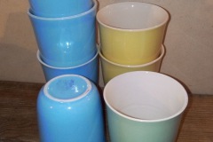 Versailles - Vernis-Colores