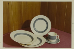 Arabella [1970]