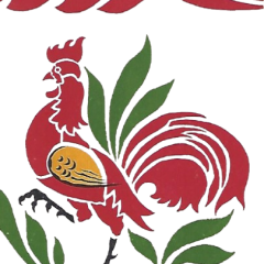 1_Coq-Hardi-D.1528