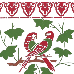 1_D.1581