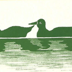 1_D.425