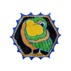 D.1047