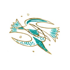 D.215-Oiseaux