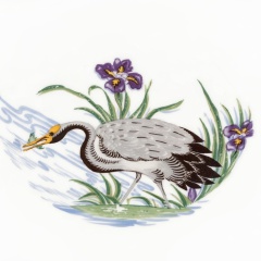 081753f8-3aa8-4797-8836-b9dfe2fb7514