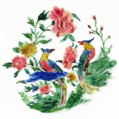 0ed4e5c7-4755-436d-a2e7-19bc114cd62f