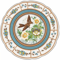 1065d5d8-1c12-4684-b2d1-38fe9d341b64-1