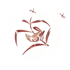 181e57e0-ccf9-4573-a6d3-441b5dad8a90