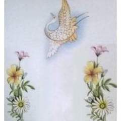 1_251274131_626366278721334_3078842152475960924_n