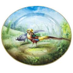 1_271756949_672612450763383_8611012102093289152_n