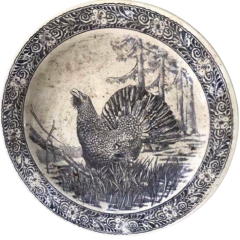 1_69662162_10157780559079235_1701774662398115840_n-removebg-preview-removebg-preview