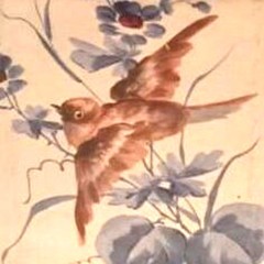 264a277b-9a54-4907-9166-90fb613a08b0