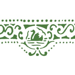 26765e48-f13c-48b8-86e1-6323433dc51f