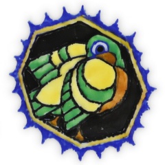 381989e2-d8cc-47f0-9973-c889eb409fde