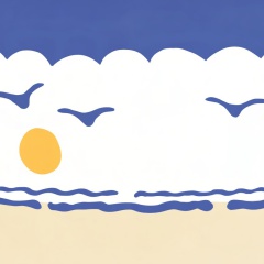 43aa80b5-fd5e-4823-97b1-3b2b41c06d56