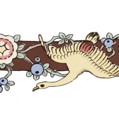 5670894a-8db4-4716-989a-dde421c04263