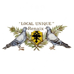 58054ef7-2957-414e-97a7-d5767de2ee0c