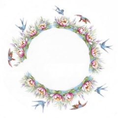 5d193435-3e3a-4f1f-8d7f-f56cb0c7c403