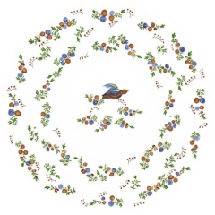 76a35964-81fc-4c88-bfe0-dc10bd159805