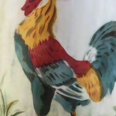 7e2dedbc-248a-43de-872c-6f0fa06f0783