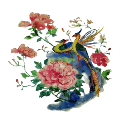 919958dd-f1ac-4319-ae19-900bdba85102