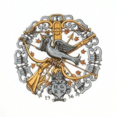 b260a8e0-c444-441f-9c1f-a59eca14cc1e