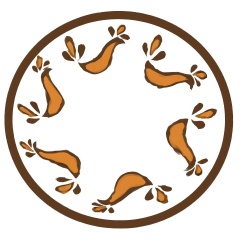 b3e3448e-1701-468b-bf79-fe0cc68cd769