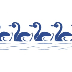 c2a6ccac-9085-4e02-aded-dda98332a18c