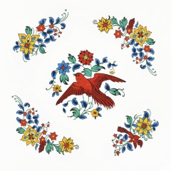 c5fa2d84-faef-4f5b-b656-8acd515ec744