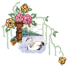 d843d496-5f00-43f2-a911-6b88effff24d