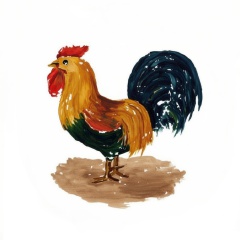 dbc6ed3f-73d4-4a1b-87c3-e874b0cb56c8