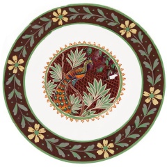 e30db28f-5493-4109-a3b9-21fd319f8cfa