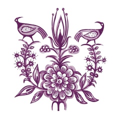 e9a7c3ed-ada1-4091-91ee-2af99522d7bc