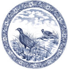 efbeb27a-fbfa-4383-bc28-8eddd0c38b1f