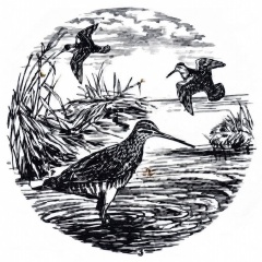 f6688c55-eefa-4a48-ab7a-ec07b6c3d8cd