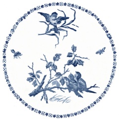 f78be911-c391-48ad-9409-e744aed99093