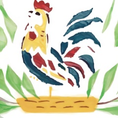 f7bf3aa5-c468-49f6-a442-cd08e78584ec