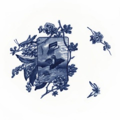 Buisson