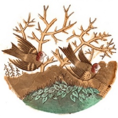 Colibri-2