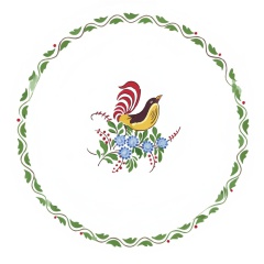 Colibri