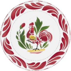 Coq-Hardi
