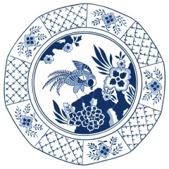 Delft