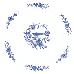Espinoy