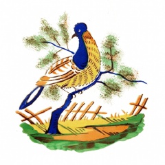 Faisan
