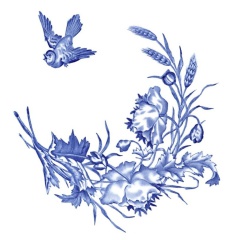 Flora